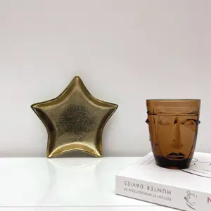Coupelle Opjet Juliette image-1