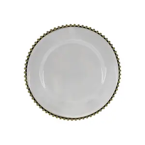 Tapete para platos Opjet image-0
