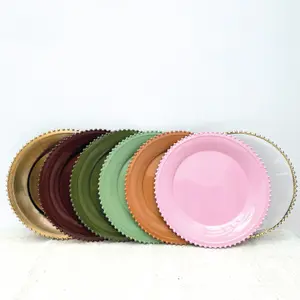 Placemat Opjet image-2