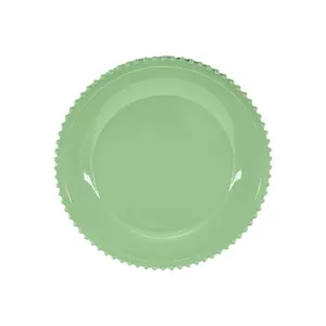 Tapete para platos Opjet image-0