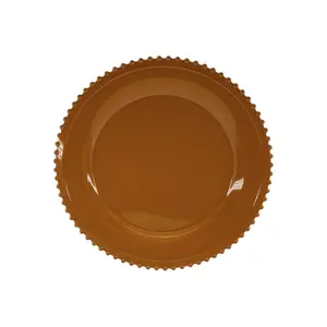 Placemat Opjet image-0