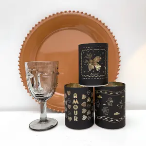 Placemat Opjet image-1