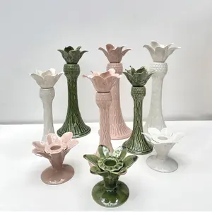 Portavelas palma pm Opjet image-2