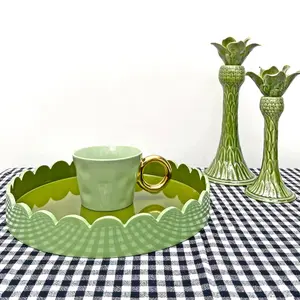 Kuschelmorgenbecher Opjet (x2) image-2