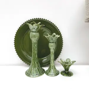 Portavelas palma pm Opjet image-1