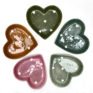 Herz-Ablage Opjet image-1