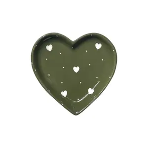 Organizador de bolsillo corazón Opjet image-0