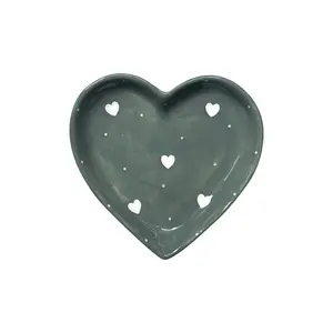 Portaoggetti a forma di cuore Opjet image-0