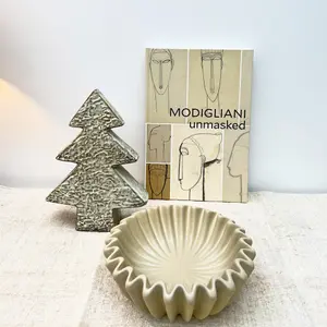 Opjet décoratif sapin Opjet MM image-1