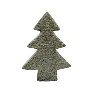 Opjet décoratif sapin Opjet GM image-0