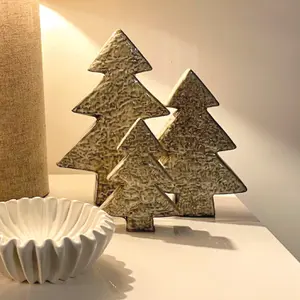 Opjet décoratif sapin Opjet MM image-2