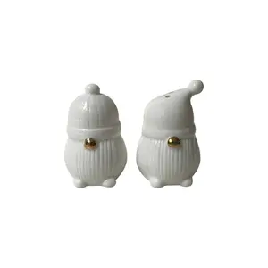 Passende Figuren-Salière Opjet (x2) image-0