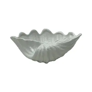 Neptune pot plant Opjet image-0