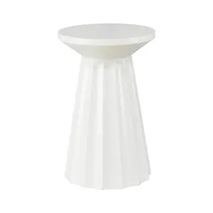Side table Opjet Lilou image-0