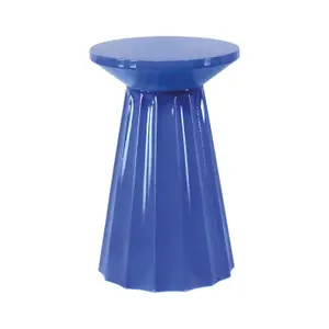 Side table Opjet Lilou image-0