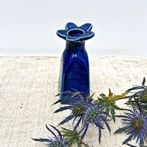 Flower vase Opjet PM image-1