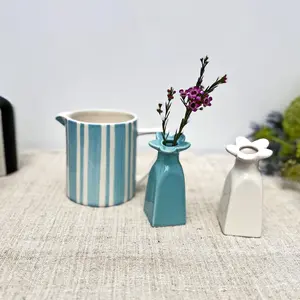 Flower vase Opjet PM image-1