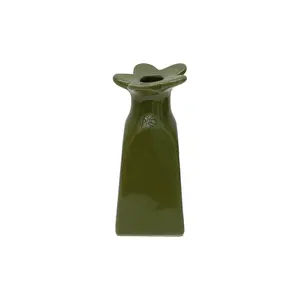 Flower vase Opjet PM image-0