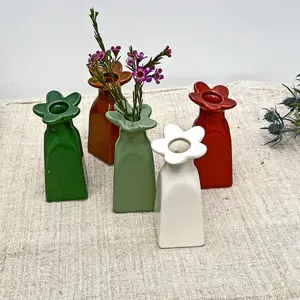 Flower vase Opjet PM image-1