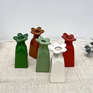 Flower vase Opjet PM image-2