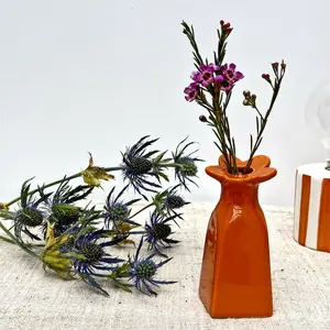 Flower vase Opjet PM image-1