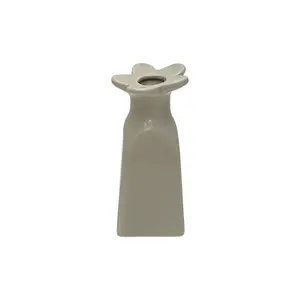 Flower vase Opjet PM image-0