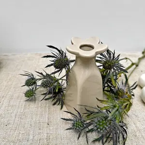 Flower vase Opjet PM image-1