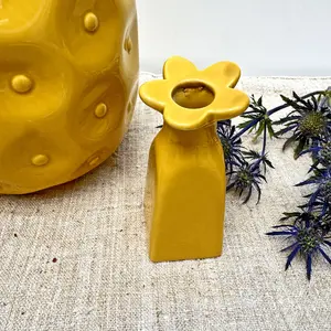 Flower vase Opjet PM image-1