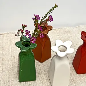 Flower vase Opjet PM image-1