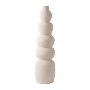 Vase Opjet Atlas image-0