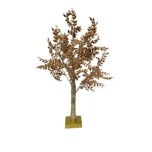 LED decorative light tree Opjet PM image-0