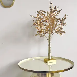 LED decorative light tree Opjet PM image-1