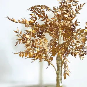 LED decorative light tree Opjet PM image-2