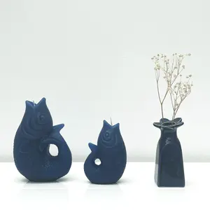 Flower vase Opjet PM image-2