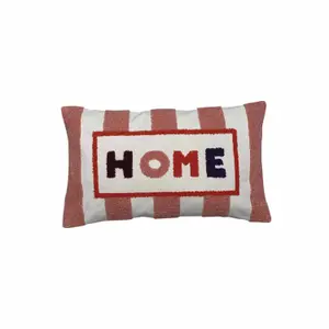Cuscino d'influenza Opjet Home image-0
