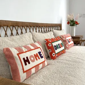 Cuscino d'influenza Opjet Home image-1