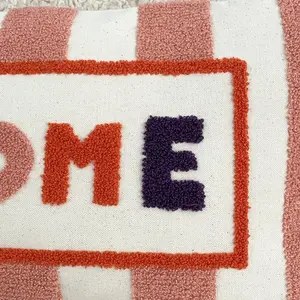 Cuscino d'influenza Opjet Home image-2