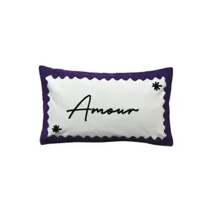 Kissen Einfluss Liebe Opjet image-0
