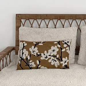 Coussin infuence Opjet Yoshi image-1