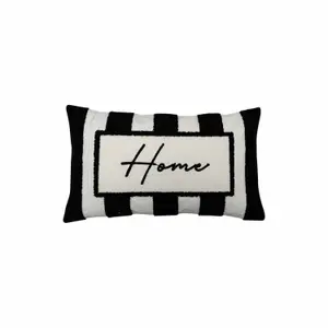 Kissen Einfluss Opjet Home image-0