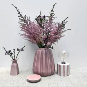 Decorative stripe lamp Opjet image-2