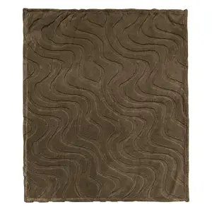 Plaid Opjet Josselin image-0