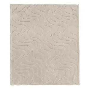 Plaid Opjet Josselin image-0