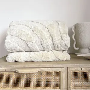 Plaid Opjet Josselin image-1