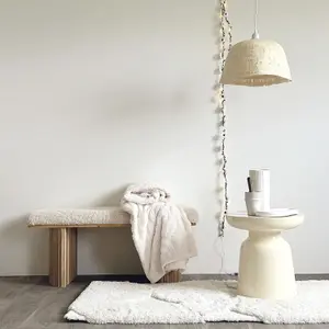 Kasta Opjet Annie image-1