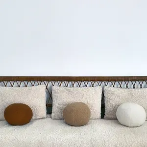 Cushion Opjet Ophélia image-1