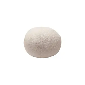 Kissen Opjet Ophélia image-0