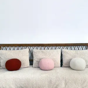 Kissen Opjet Ophélia image-1