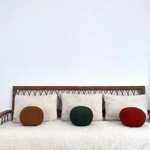 Cuscino Opjet Ophélia image-1