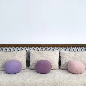 Coussin Opjet Ophélia image-1